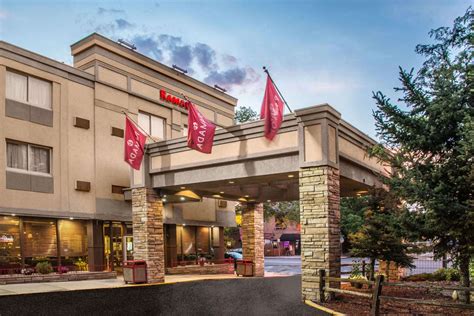 ramada inn denver 120th.